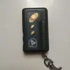 ريموت باب كراج