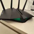 مودم Asus ax5400