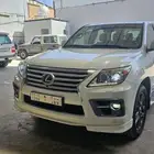 قزاز شمعات اماميه - صدامات- لحيه - تخشييب ديكور