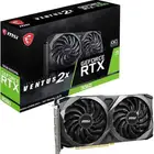 ( تم البيع ) كرت شاشة ( جديد ) RTX 3060 12G