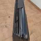 صدام ابو خط حساسات شبح