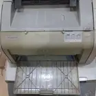 اجهزة وطابعات للبيع