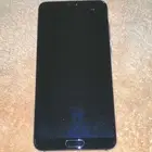 هواوي Huawei p20 pro
