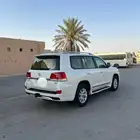 جكسار GXR 2017 وكاله