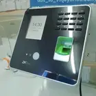 جهاز البصمه الحضور والانصراف