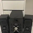 سماعات