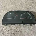 عداد كامري من2003 إلي2006