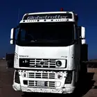 للبيع فلفلو الفين و6 نضيفه شغال فحص تام ين مافي على السوم