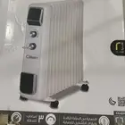 دفايه
