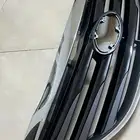 شبك مكحل اسود