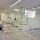 زجاجسكريت
