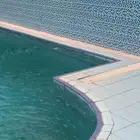 شاليهات الرمال