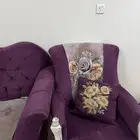كنب للبيع لدواعي السفر