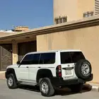 نيسان للبيع