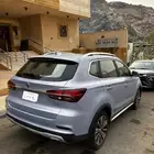 ار اكس 5