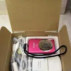 كاميرات ديجيتال