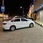 للبيع جيلي بن راي 2020