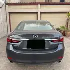 مازدا