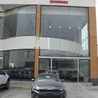 كيا K5 نصف فل 2026
