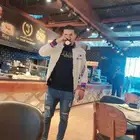 ابحث عن عمل