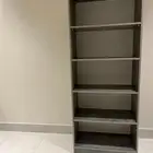 ارفاف كتاب جديده