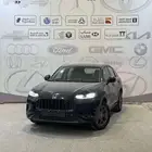 هوندا ZR.V ستاندر خليجي 2024 كاش واقساط بنوك