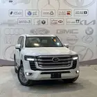 لاندكروزر GXR4 بنزين 2025 اقساط جميع البنوك
