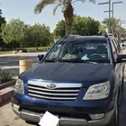 كيا موهافي 2010 فل نظيف للبيع