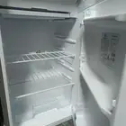 ثلاجه كلاس برو