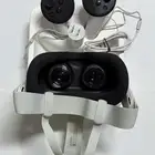 Meta Quest 3S 128GB ميتا كويست 3 اس