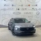 فورد تورس امبيانتي 2026 جميع الالوان للتقسيط