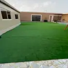استراحة عالم من الفخامة و الاستجمام عروض قوية لجل العملاء