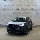 عرض خاص كيكس S ستاندر 2025 قسط سيارتك من جوالك بضغطة زر