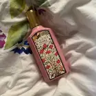 عطر غوتشيFlora Gorgeous Gardenia Gucci