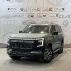 باترول بلاتينيوم داخل بيج 2025