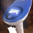جهاز ليزر