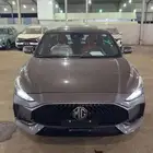 ام جي تي تي فل كامل 2024 كاش وتمويل