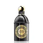 عطر جيرلان انسنس ميثيك