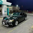 لكزس es 6سلندر السوم 37000