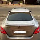 مكسيما 2010