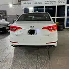 سوناتا فل كامل بدون بصمه