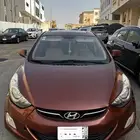 النترا 2014