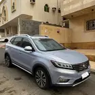 ام جي ار اكس 5