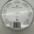 كوب اسبريسو من آيلي اصدار قديم تصميم مايكل انجلو 2013