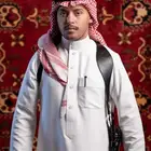 محزم فاخر (مجند)