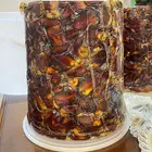 برني وكعيمر العيص