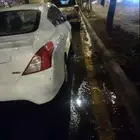 نيسان صني 2016 للبيع