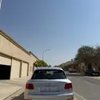 بنتلي بنتايقا ماشي 25 الف 12 سلندر اصدار خاص