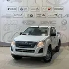 ايسوزو ديماكس غمارتين ستاندر 2026 أقساط بنوك