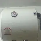 سخان نظيف للبيع 200 ريال